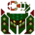 MH4U-Seltas Queen Icon.png