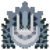 MH4U-Ukanlos Icon.png