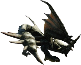 MH4U-White Monoblos Render 001.png