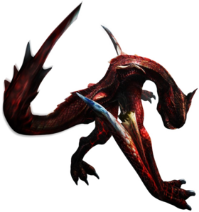 MH4 Molten Tigrex.webp