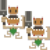 MHFU-Shakalaka Icon.png