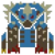 MHGen-Arzuros Icon.png