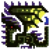 MHGen-Astalos Icon.png