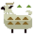 MHGen-Moofah Icon.png