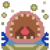 MHGen-Nibelsnarf Icon.png