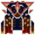 MHGen-Redhelm Arzuros Icon.png