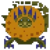 MHGen-Royal Ludroth Icon.png