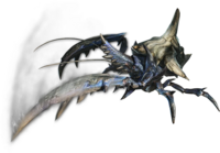 MHGen-Shogun Ceanataur Render 001.png