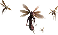 MHGen-Vespoid Render 001.png