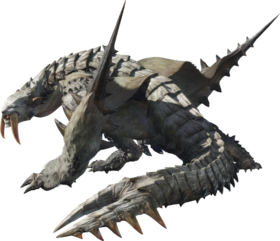 MHRise-Barioth Render 001.png