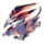 MHRise-Crimson Glow Valstrax Icon.png