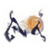 MHRise-Rachnoid Icon.png