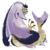 MHRise-Somnacanth Icon.png