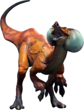 MHRise-Wroggi Render 001.png