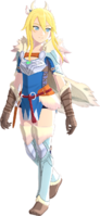 MHST2 Avinia.png