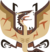 MHW-Barnos Icon.png