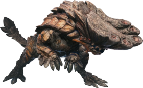 MHW-Barroth Render 001.png