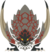 MHW-Bazelgeuse Icon.png
