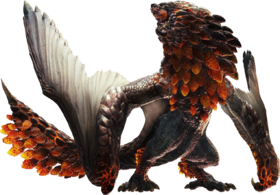 MHW-Bazelgeuse Render 001.png