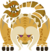 MHW-Diablos Icon.png