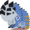 MHW-Dodogama Icon.png