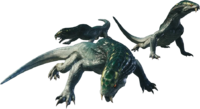 MHW-Girros Render 001.png