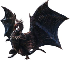 MHW-Kushala Daora Render 001.png