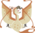 MHW-Raphinos Icon.png