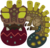 MHW-Uragaan Icon.png