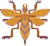 MHW-Vespoid Icon.png