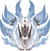 MHW-Xeno'jiiva Icon.png