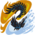 MHWI-Alatreon Icon.png