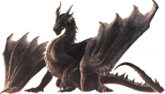 MHWI-Fatalis Render 001.png