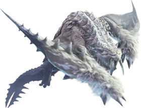 MHWI-Frostfang Barioth.png