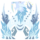 MHWI-Frostfang Barioth Icon.png