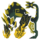 MHWI-Raging Brachydios Icon.png