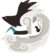 MHWI-Wulg Icon.png