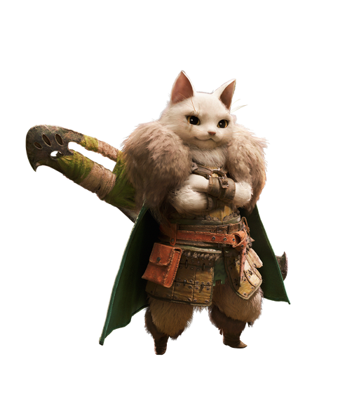 File:MHWilds Athos.png