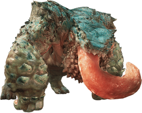 MHWilds Chatacabra.png