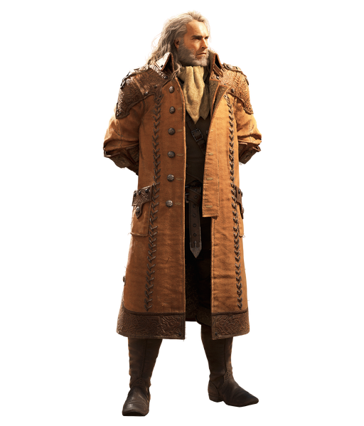 File:MHWilds Fabius.png