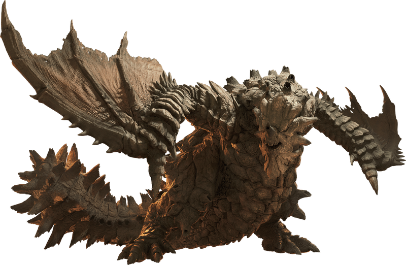 File:MHWilds Gravios.png