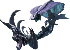 MHWilds Hirabami.png