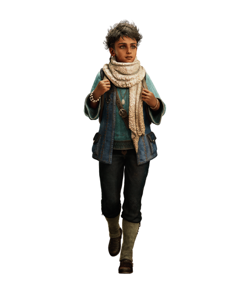 File:MHWilds Nata.png