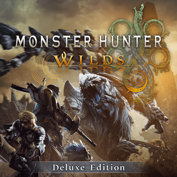 File:MHWilds deluxe.png