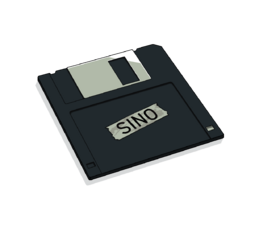 MH SinoFloppyDisk.png