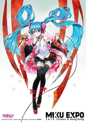 MIKU EXPO 2019 THEME by ordan.jpg