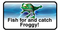 MISSION BIG FROG E.png