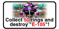 MISSION G 105RING E.png