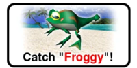 MISSION G FROG E.png