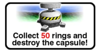 MISSION S RINGBOX E.png